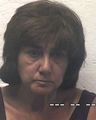Photo of Merlinda Jenkins