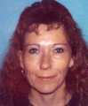 Photo of Kimberly Vialpando