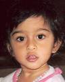 Photo of Lubna Shah