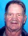 Photo of Robert Swaner