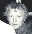 Photo of Marty Small