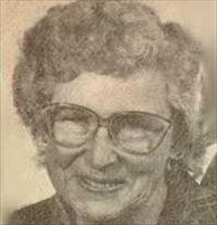 Photo of Ruth Jacobus
