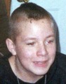 Photo of Kyle Tolley
