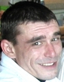 Photo of Donovan Nimmo