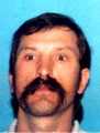 Photo of Brian Ritchie