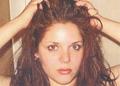 Photo of Ashley Legare