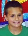 Photo of Christopher Daniel