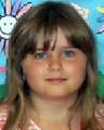Photo of Chloie Leverette