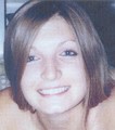 Photo of Angela Delawder