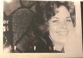 Photo of Tammy Daniel