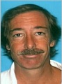 Photo of Jeffrey Fossum