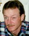 Photo of Joseph Weber