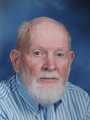 Photo of Wallace Dunn