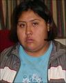 Photo of Maria Juarez