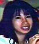 Photo of Guadalupe Dailey