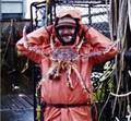 Photo of Robert Davis