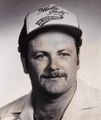Photo of Mark Weller