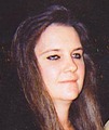Photo of Deborah Sykes