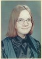 Photo of Janet Kramer