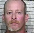 Photo of Charles Beasley