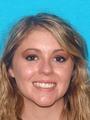 Photo of Brookelyn Farthing