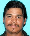 Photo of Luis Rodriguez-Hernandez