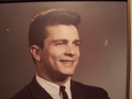 Photo of Arnaldo Salvati