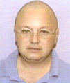 Photo of Frank Leone