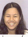 Photo of Romina Leone
