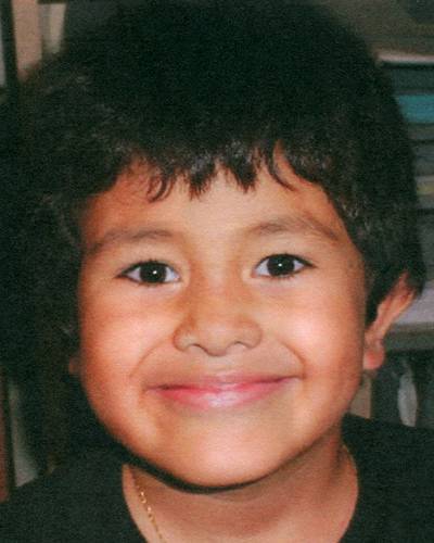 Photo of Jordy Rodriguez