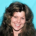 Photo of Roxann Tolson