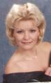 Photo of Tina Sinclair