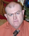 Photo of Mark Kirks