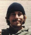 Photo of Jerri Lesser