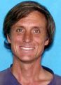 Photo of Randall Clark
