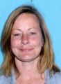 Photo of Charlene Cramer