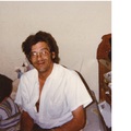 Photo of Carl Mau