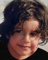 Photo of Daniel Faizy