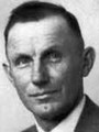 Photo of Frank Oliva