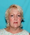 Photo of Kathleen Durkin