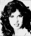 Photo of Rosario Gonzalez