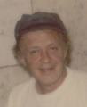 Photo of Dennis Towle