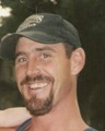 Photo of Jeramy Burt