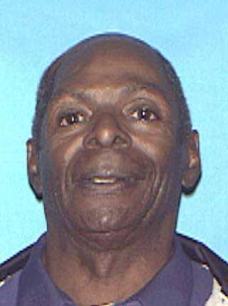 Photo of Kenneth Bass