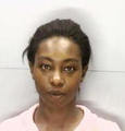 Photo of Shalonda Harts