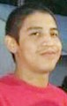 Photo of Gene Cloud, Jr.
