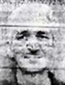 Photo of Donald Kulas