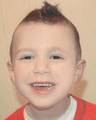 Photo of Shaiel Melloul
