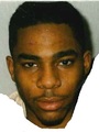 Photo of Frederick Stokes