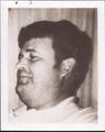 Photo of Randolph Brookshire